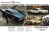 Pontiac 1967 1.jpg